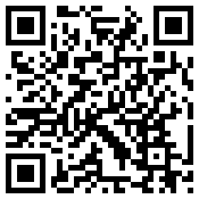 qrcode für Apple MACBOOK AIR M4 10C/10C/16C - Z1CT-RU26