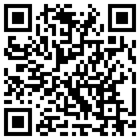 qrcode für ZOTAC VESA MOUNT ZBOX SERIES MI52 - 258-P0410-01201