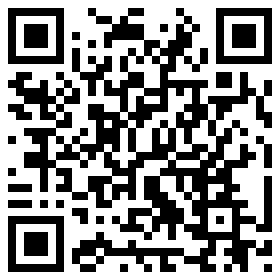 qrcode für Evn Elektro-Vertrieb Nuernberg MPLK316N