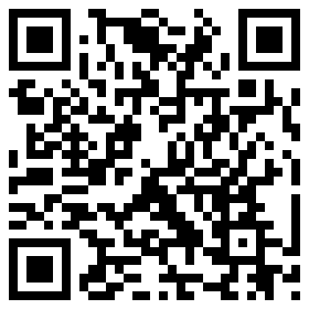 qrcode für Apple MACBOOK AIR M4 10C/10C/16C - Z1CY-RU04