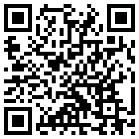 qrcode für Apple MACBOOK AIR M4 10C/10C/16C - Z1CY-RU10