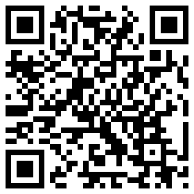 qrcode für Apple MACBOOK AIR M4 10C/10C/16C - Z1CY-RU08