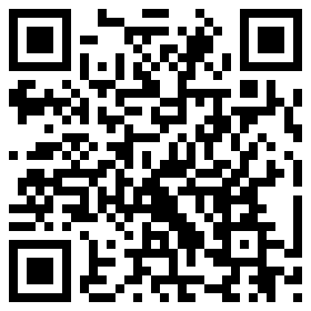 qrcode für Apple MACBOOK AIR M4 10C/10C/16C - Z1CY-RU13