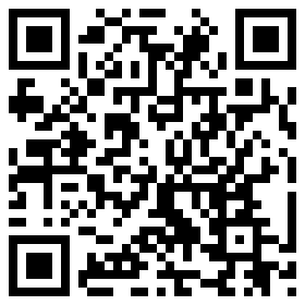 qrcode für HP 3JN69A - JETDIRECT 3100W