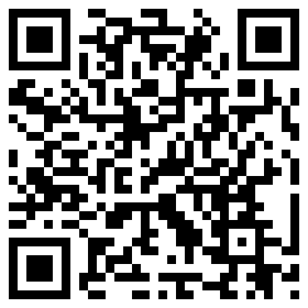 qrcode für Evn Elektro-Vertrieb Nuernberg PC20061140