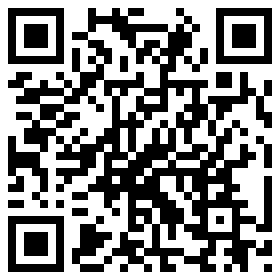 qrcode für Apple MACBOOK AIR M4 10C/10C/16C - Z1GU-RU06