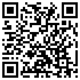 qrcode für Evn Elektro-Vertrieb Nuernberg PC20061440