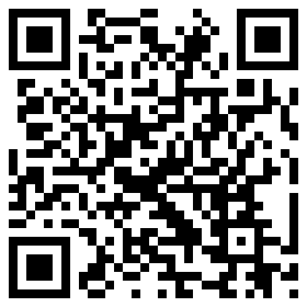 qrcode für Apple MACBOOK AIR M4 10C/10C/16C - Z1CY-RU17