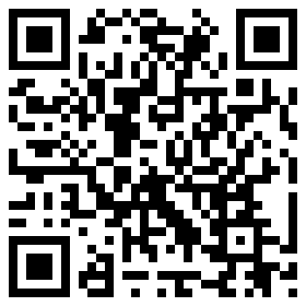 qrcode für Apple MACBOOK AIR M4 10C/10C/16C - Z1GS-RU07
