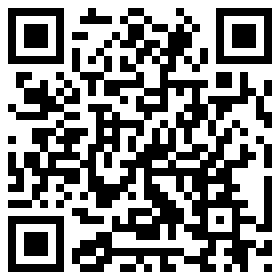 qrcode für Apple MACBOOK AIR M4 10C/10C/16C - Z1HD-RU05