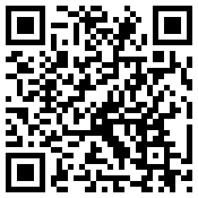qrcode für Apple MACBOOK AIR M4 10C/10C/16C - Z1H9-RU07