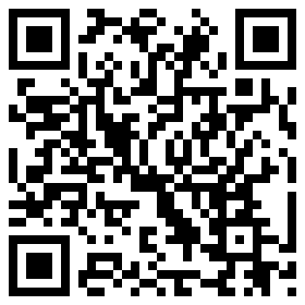 qrcode für Apple MACBOOK AIR M4 10C/10C/16C - Z1H9-RU05