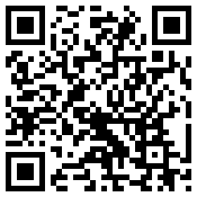 qrcode für Apple MACBOOK AIR M4 10C/10C/16C - Z1GT-RU01