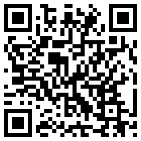 qrcode für Apple MACBOOK AIR M4 10C/10C/16C - Z1GU-RU11