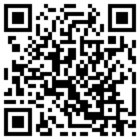 qrcode für Helukabel YSL11Y-JZ5x0,75-T