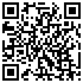 qrcode für Apple MACBOOK AIR M4 10C/8C/16C - Z1CV-RU02