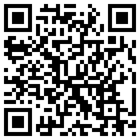 qrcode für Apple MACBOOK AIR M4 10C/10C/16C - Z1CV-RU06