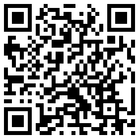 qrcode für Apple MACBOOK AIR M4 10C/10C/16C - Z1CV-RU10