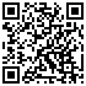 qrcode für Zebra RNWL (Z1WE-WAP4XX-1CC0)