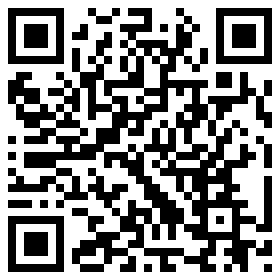 qrcode für Apple MACBOOK AIR M4 10C/10C/16C - Z1CV-RU13