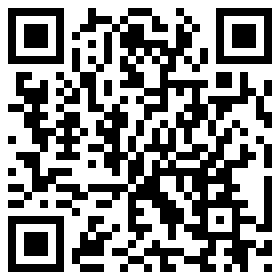 qrcode für HP kabellose Maus 200 - 2HU83AA#ABB