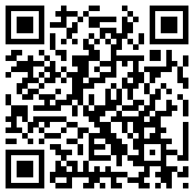 qrcode für Apple MACBOOK AIR M4 10C/10C/16C - Z1CV-RU04