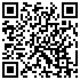 qrcode für Weidmüller 1657380000 HDC-Gehäuse 16B TSBO 1PG21G IP65 Stecker