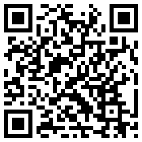 qrcode für Apple MACBOOK AIR M4 10C/8C/16C - Z1CX-RU02