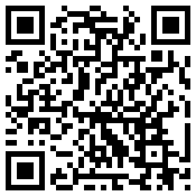 qrcode für Apple MACBOOK AIR M4 10C/10C/16C - Z1CX-RU16
