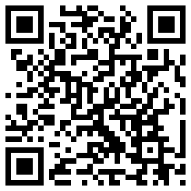 qrcode für Apple MACBOOK AIR M4 10C/10C/16C - Z1CX-RU12