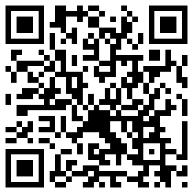 qrcode für Apple MACBOOK AIR M4 10C/10C/16C - Z1H8-RU02