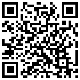 qrcode für Ergotron LX DESK MOUNT LCD ARM - 45-241-224