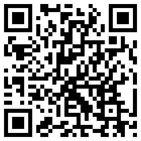 qrcode für Apple MACBOOK AIR M4 10C/10C/16C - Z1CV-RU12