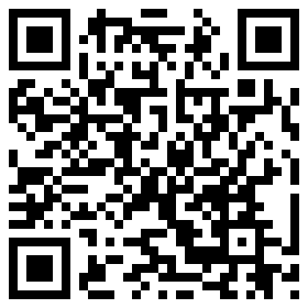 qrcode für Apple MACBOOK AIR M4 10C/10C/16C - Z1H8-RU08