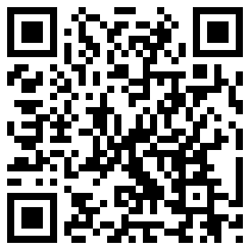 qrcode für Infortrend EUPREE2CX1-DES1