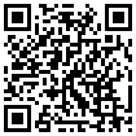 qrcode für Apple MACBOOK AIR M4 10C/10C/16C - Z1CV-RU16