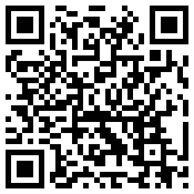 qrcode für Cherry UNLIMITED 3 0 WHITE - JD-0410FR-2