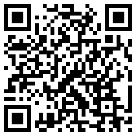 qrcode für Cherry UNLIMITED 3 0 WHITE - JD-0410EU-2