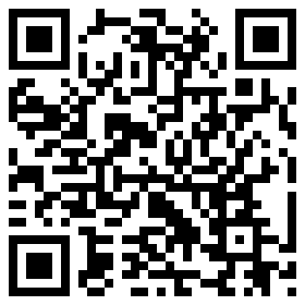 qrcode für Apple MACBOOK AIR M4 10C/10C/16C - Z1CV-RU14