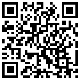 qrcode für Apple MACBOOK AIR M4 10C/10C/16C - Z1CV-RU20