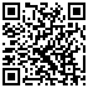 qrcode für Apple MACBOOK AIR M4 10C/10C/16C - Z1CV-RU18