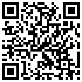 qrcode für Apple MACBOOK AIR M4 10C/10C/16C - Z1CV-RU22