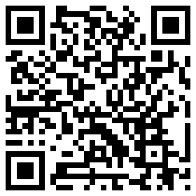 qrcode für Apple MACBOOK AIR M4 10C/10C/16C - Z1CV-RU24