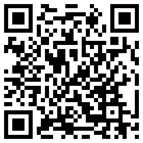 qrcode für Apple MACBOOK AIR M4 10C/10C/16C - Z1CV-RU28