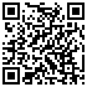qrcode für Apple MACBOOK AIR M4 10C/10C/16C - Z1CV-RU26