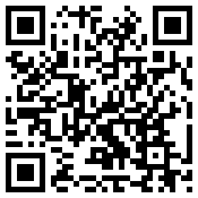 qrcode für APG Cash Drawer 1 5M ADAPTOR CABLE RJ45 - 23017-015