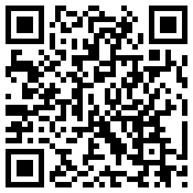 qrcode für Apple MACBOOK AIR M4 10C/10C/16C - Z1CV-RU30