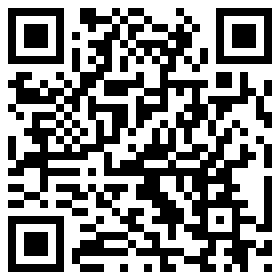 qrcode für Bixolon BATTERY PACK STANDARD WORLDWID - PBP-R300/STD