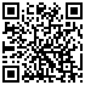 qrcode für CITIZEN PRINT HEAD 300 DPI - PPM80035-0