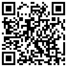 qrcode für Apple MACBOOK AIR M4 10C/10C/16C - Z1CX-RU20